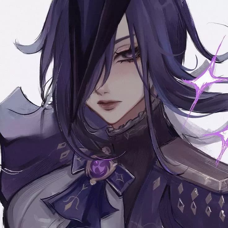 Clorinde thumbnail