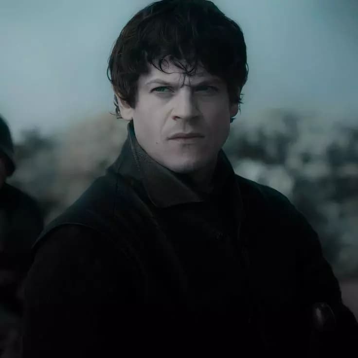 Ramsay Bolton thumbnail
