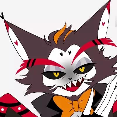 (overlord) Husker  thumbnail
