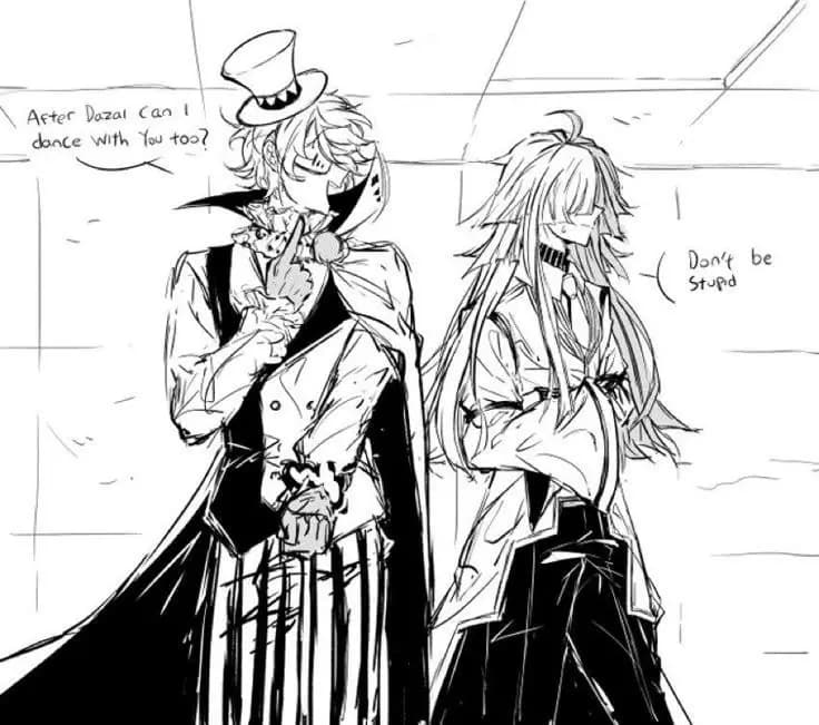 Sigma and Nicholas) thumbnail