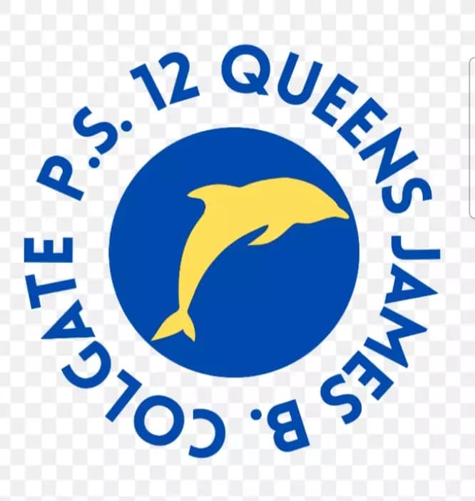 PS12Q Group chat school thumbnail