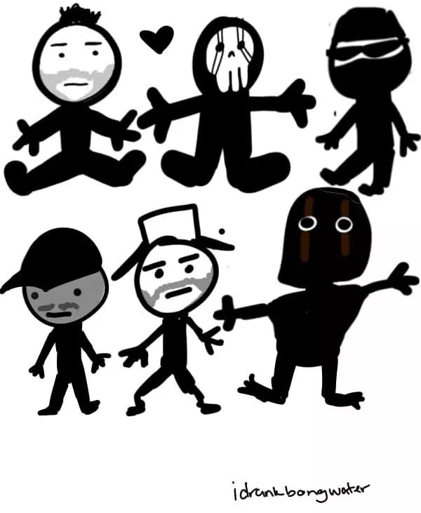 TF 141 thumbnail