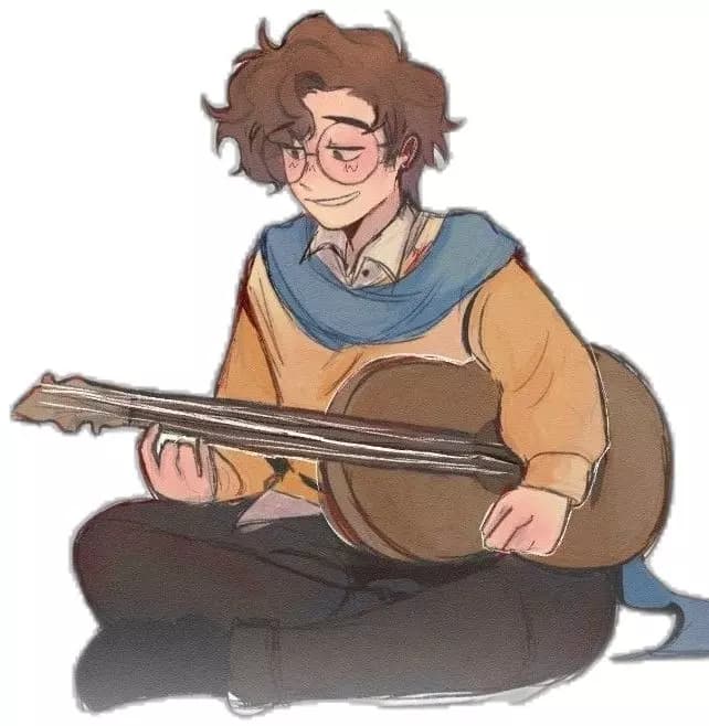 Wilbur Soot thumbnail