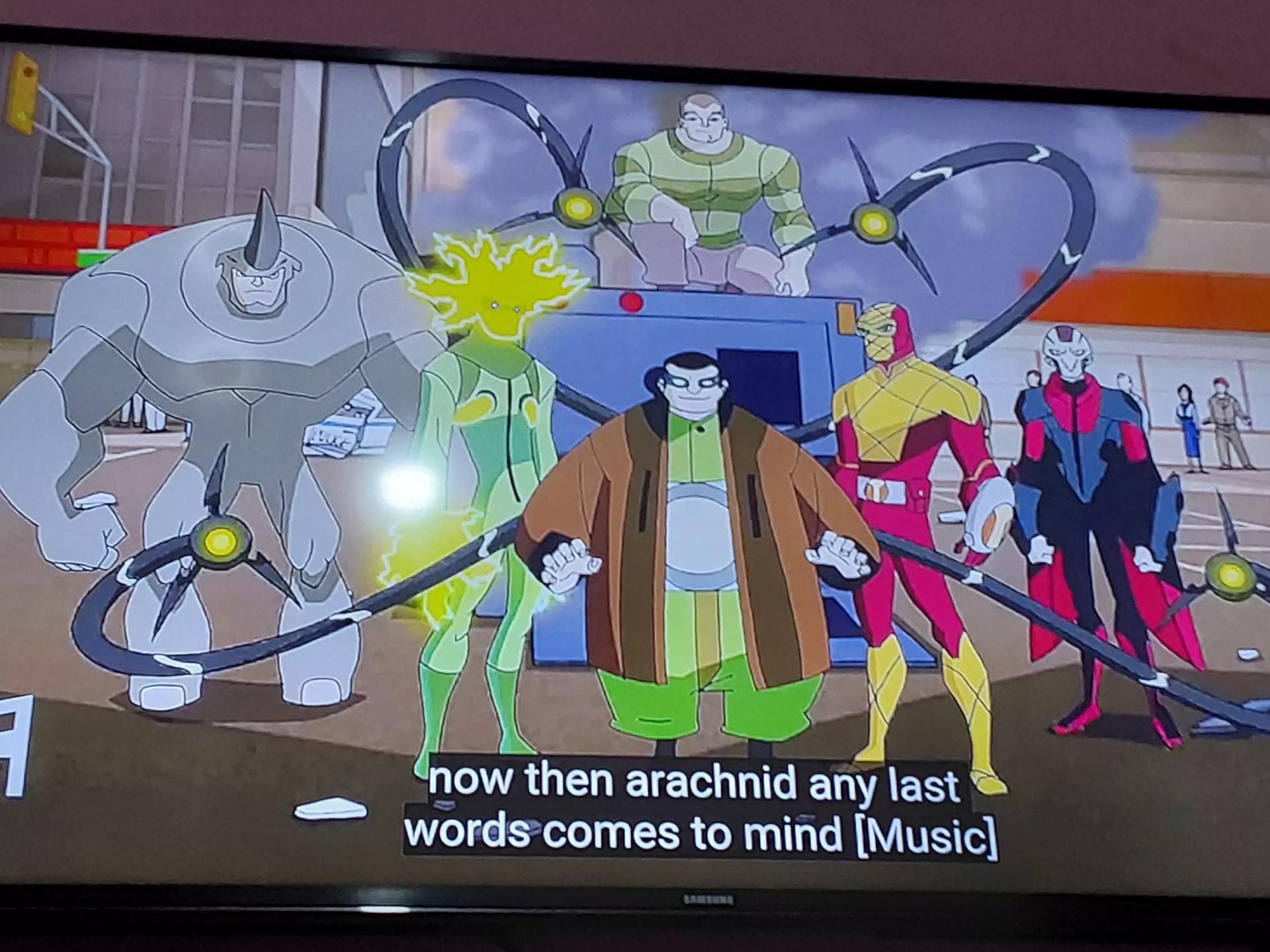 Sinister six thumbnail