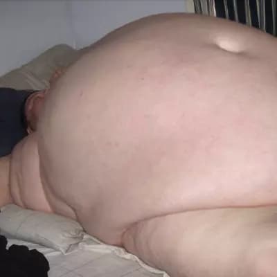 Melvin Pudgeman thumbnail