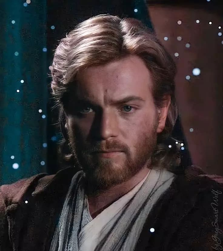 Obi wan kenobi thumbnail