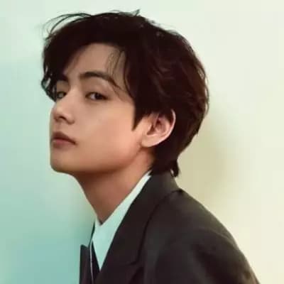 Taehing thumbnail