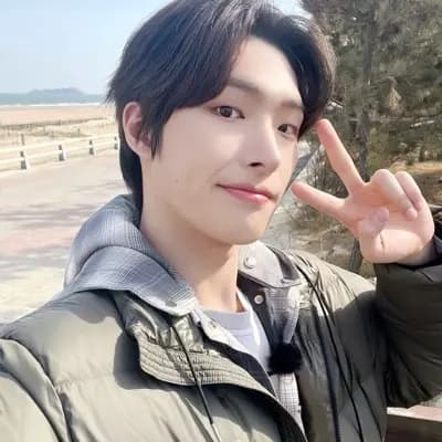 Mingi thumbnail