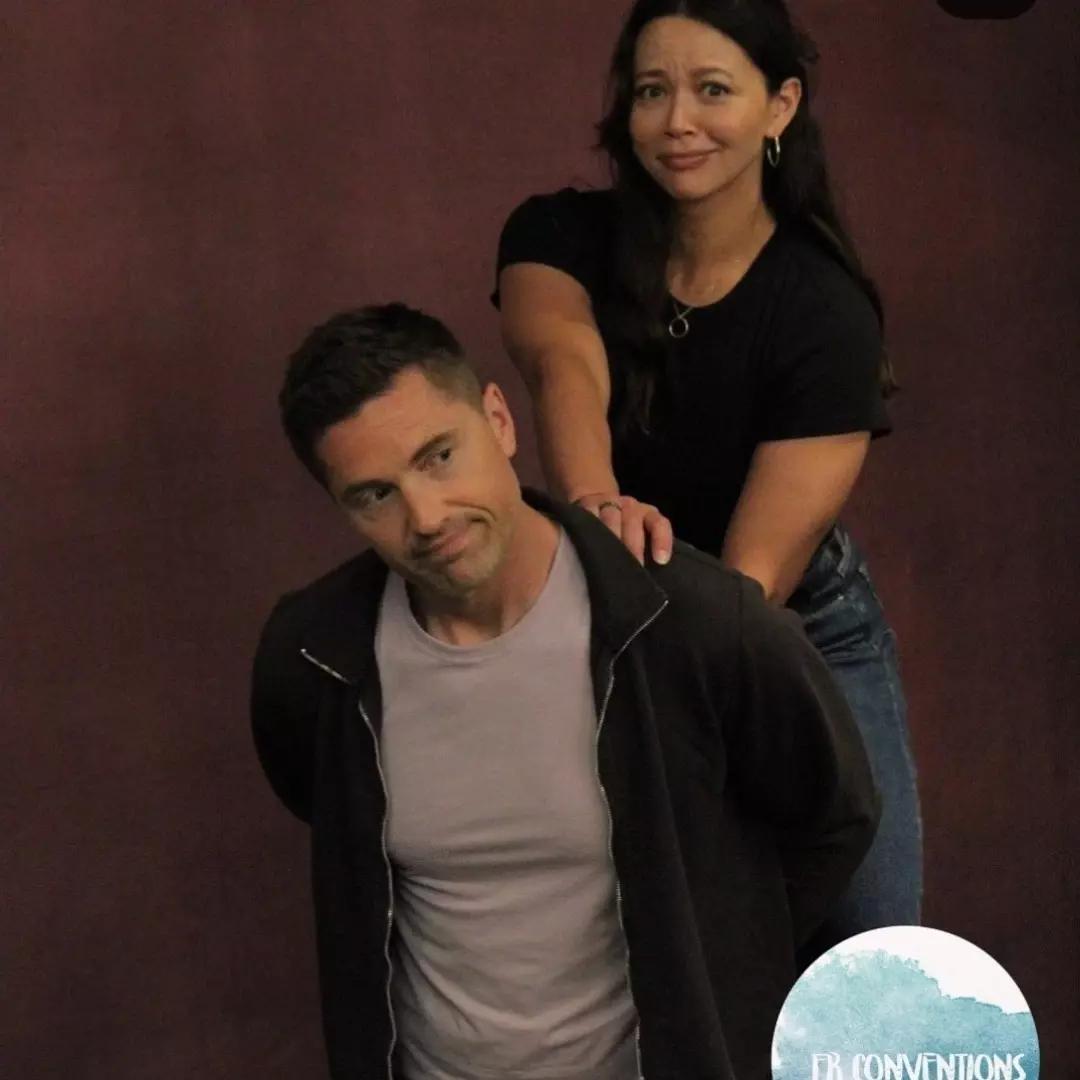 Parents and older sister 1  thumbnail