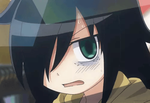 Tomoko Kuroki thumbnail