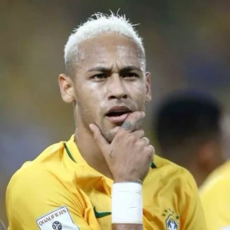 Neymar  thumbnail