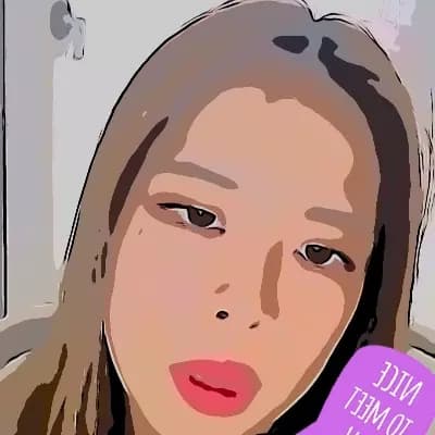 Yumie thumbnail