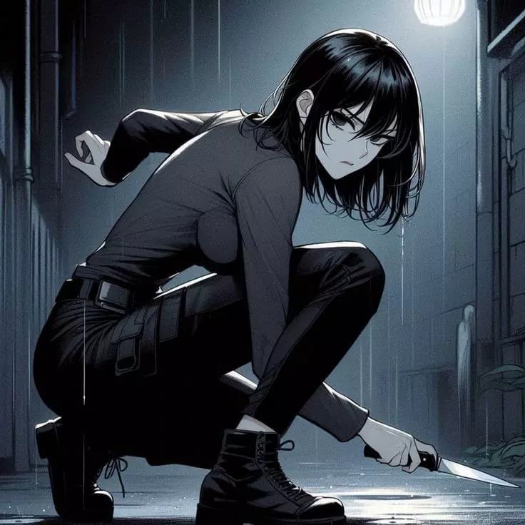 Contract Killer thumbnail