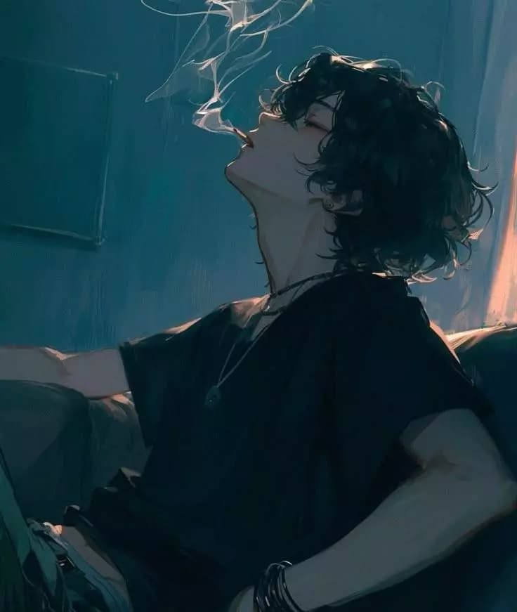 Sam thumbnail