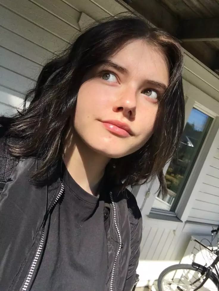 Celine thumbnail