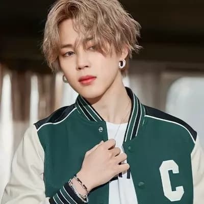 Jimin thumbnail