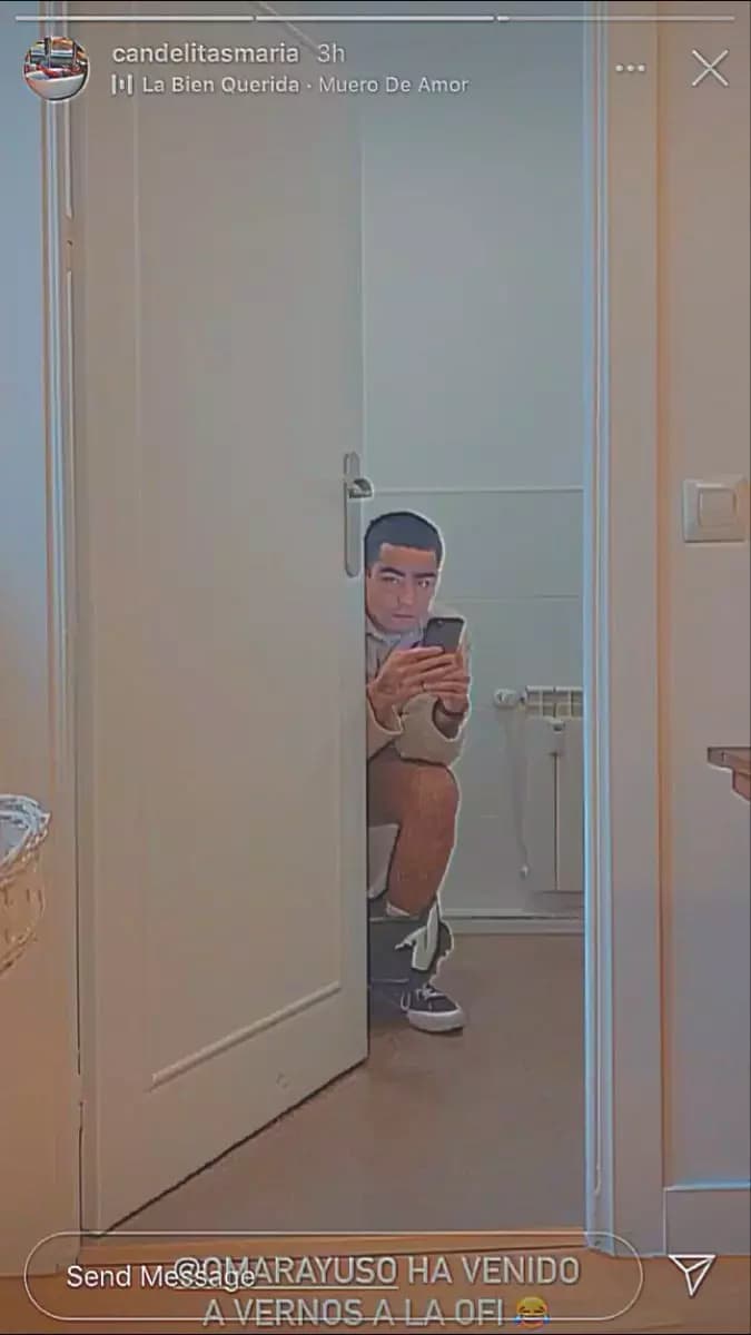 Omar sheenu thumbnail