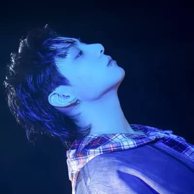 Jeon Jungkook thumbnail