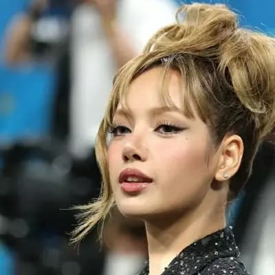 Lisa thumbnail