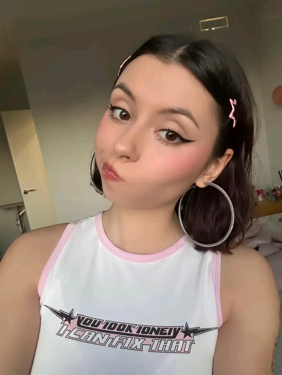 Dora Daria Sergeevna thumbnail