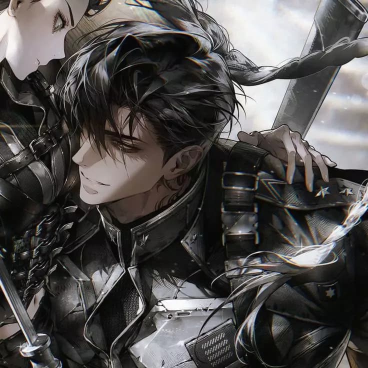 Knight || Gawain thumbnail