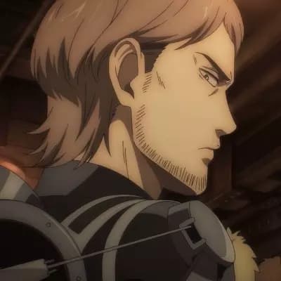 Jean Kirstein thumbnail