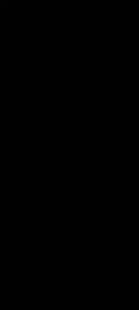 Shadow thumbnail