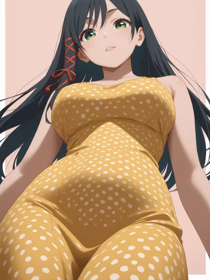 Lucia thumbnail