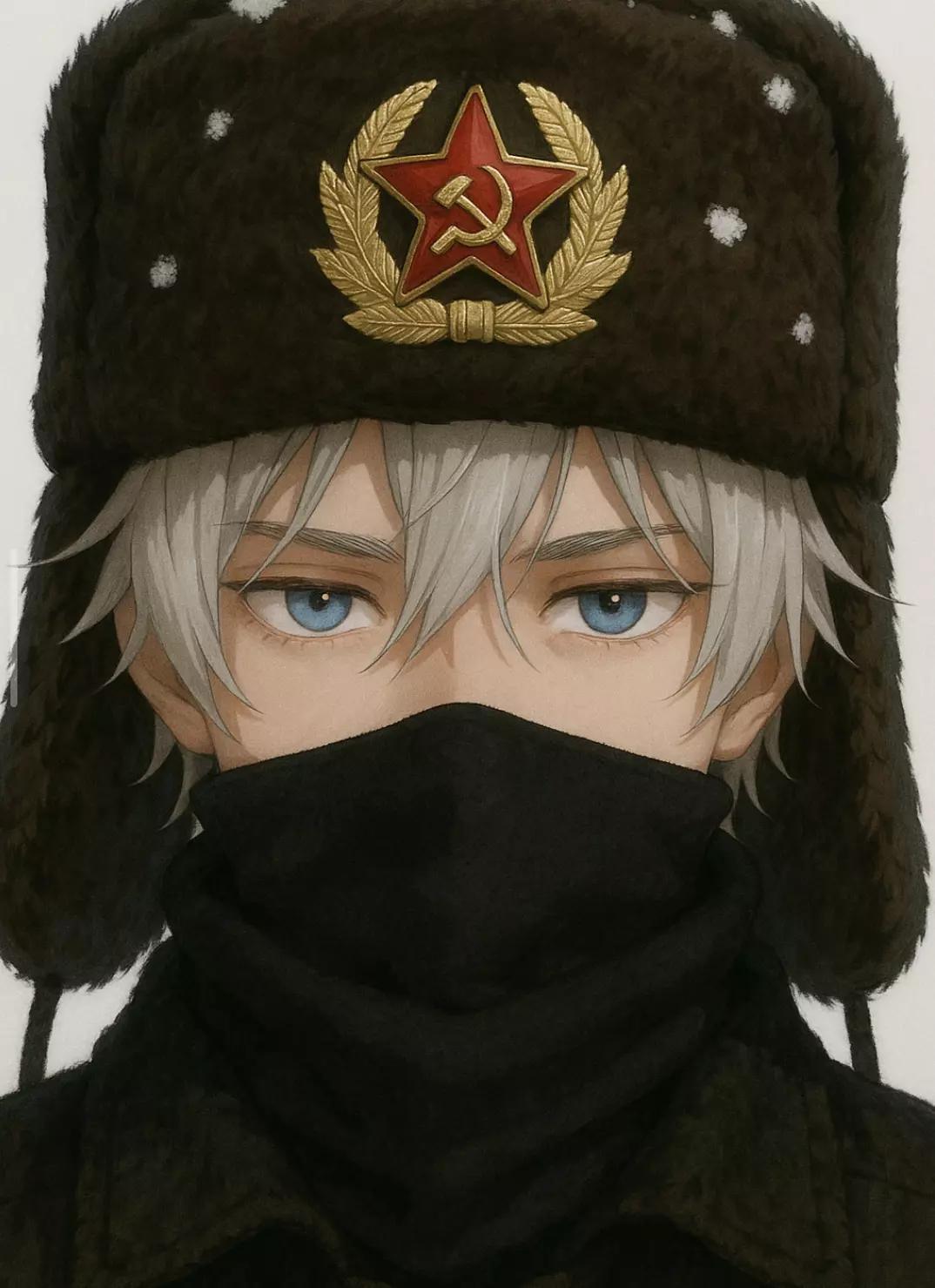 Ivanovich thumbnail