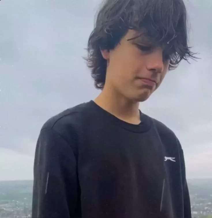 Noah thumbnail