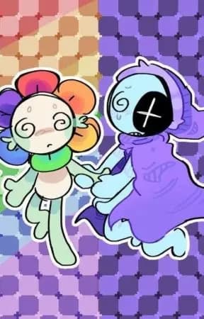01- Dandy - D.W thumbnail