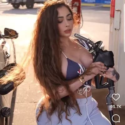 Priya thumbnail