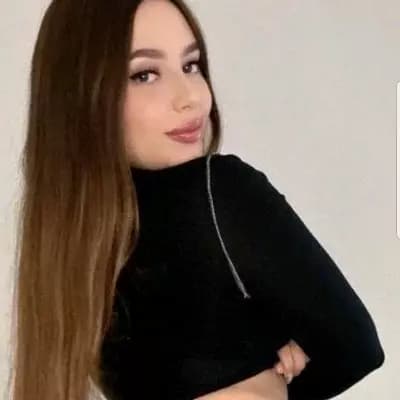 Isabella Rodriguez thumbnail