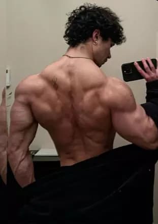 Eduard  thumbnail