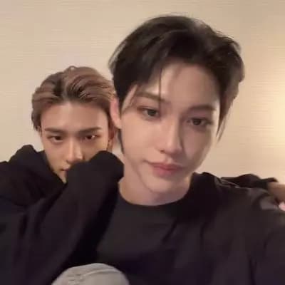 HYUNLIX thumbnail