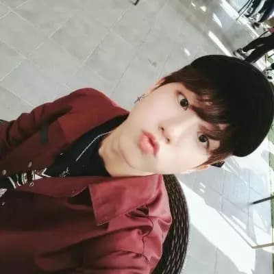 Han Jisung thumbnail