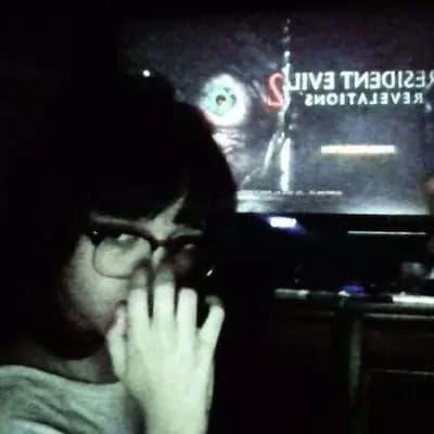 Fatima thumbnail