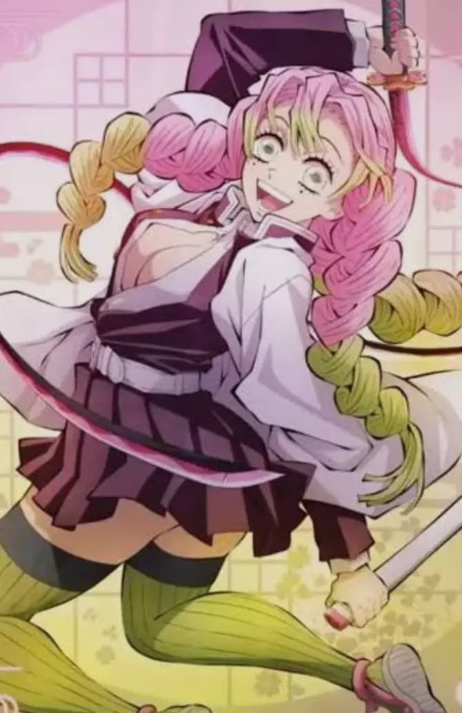 Miksuri thumbnail