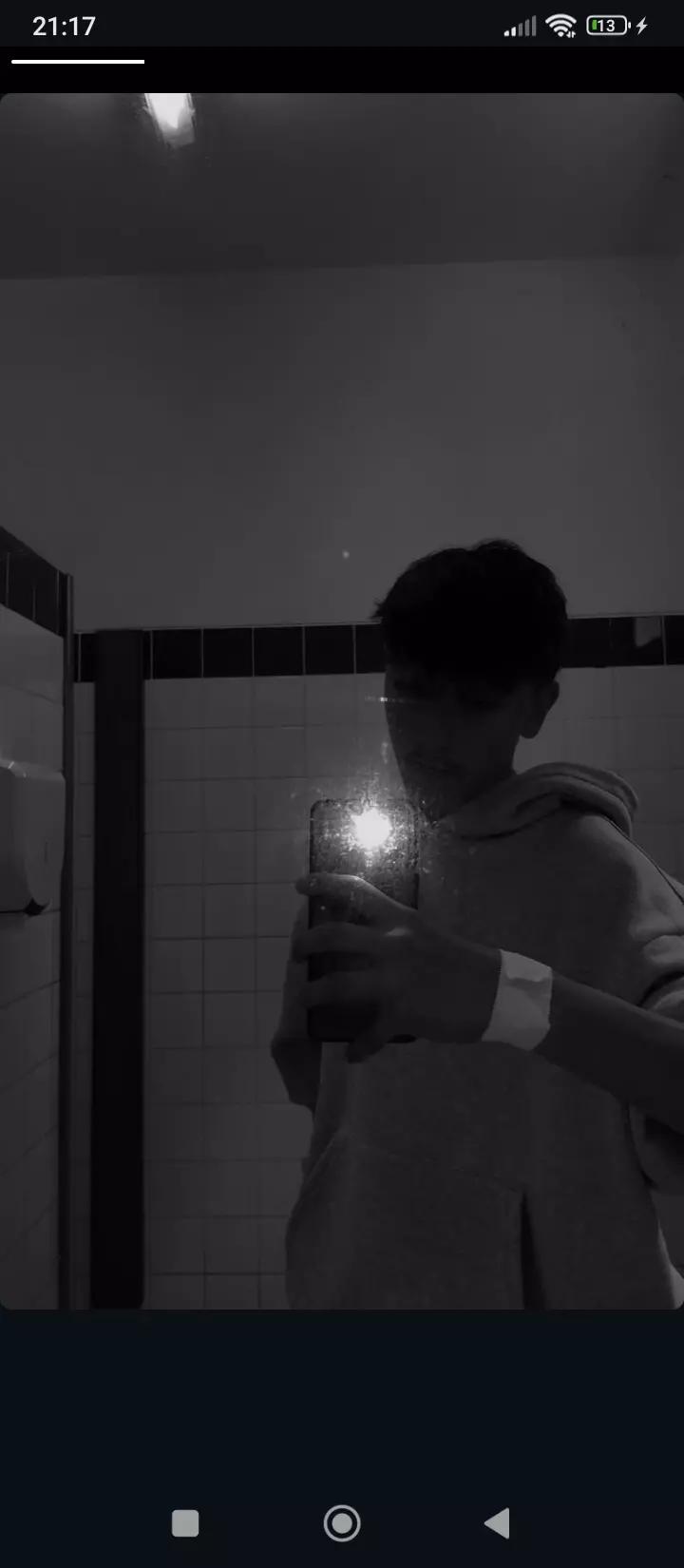 Alex Albuquerque  thumbnail