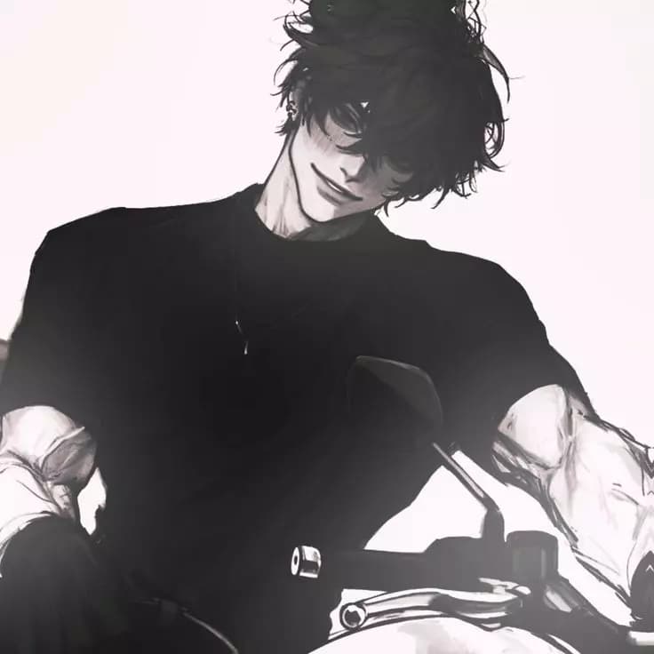 Kaito Tanaka thumbnail