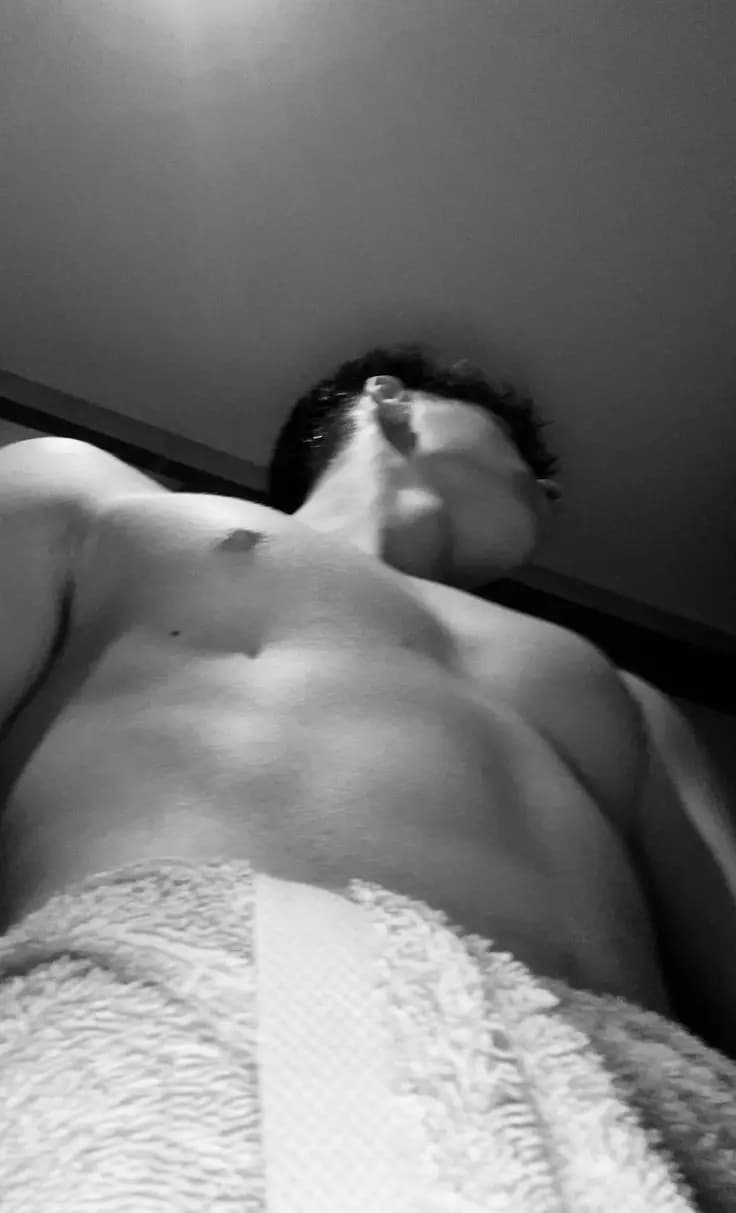 Gabriele  thumbnail