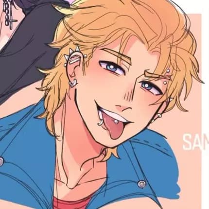 SDV Sam thumbnail
