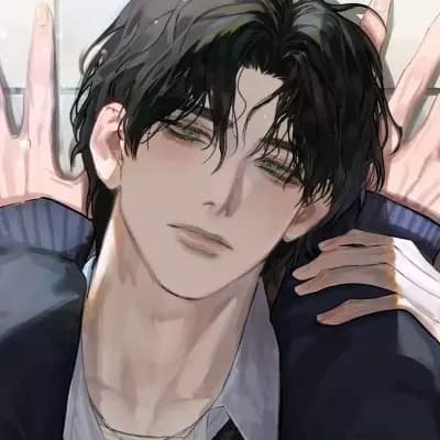 Troublemaker bl thumbnail