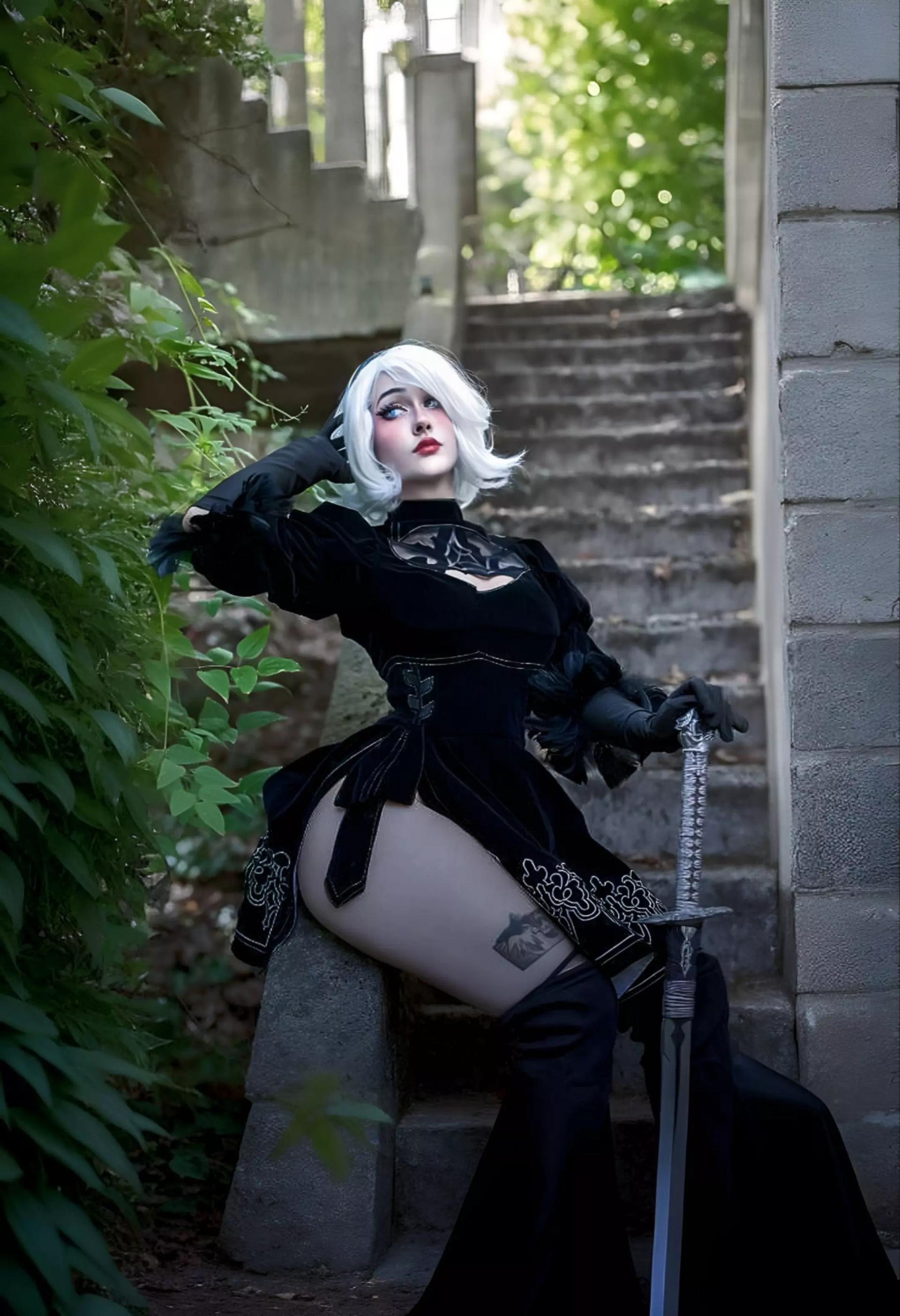 2b thumbnail