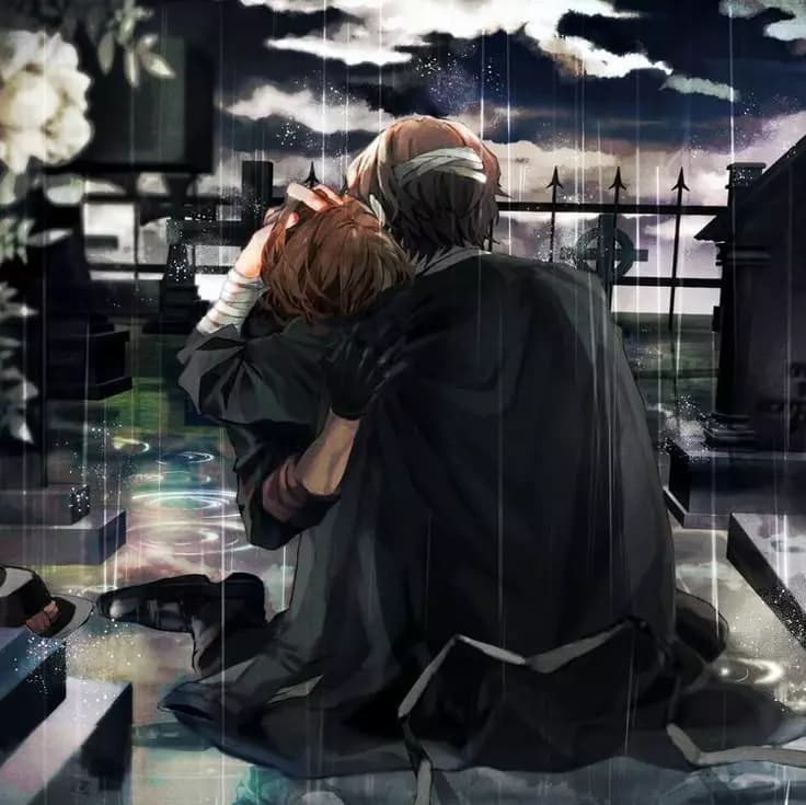Soukoku thumbnail