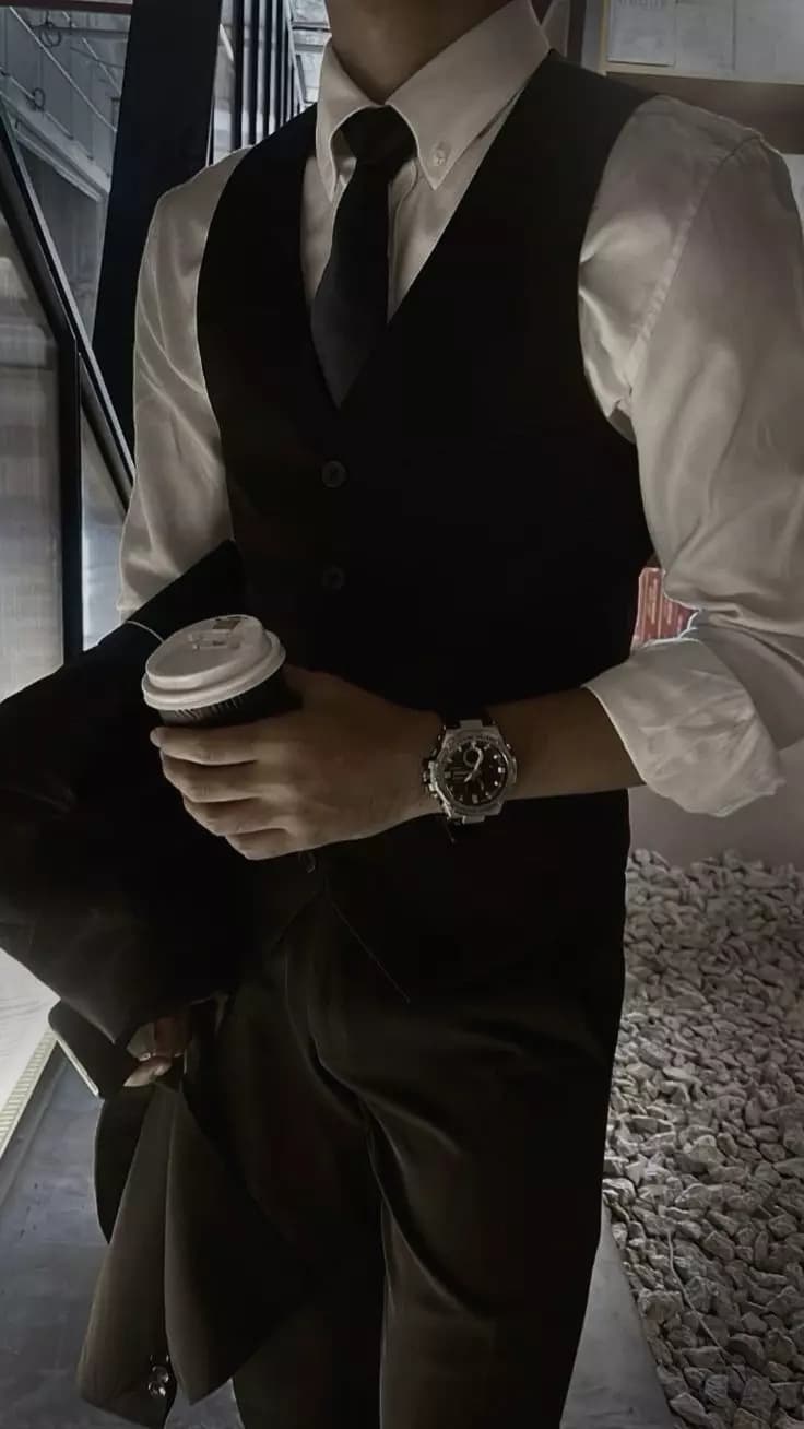 Your Faculty Professor (Xavier) thumbnail