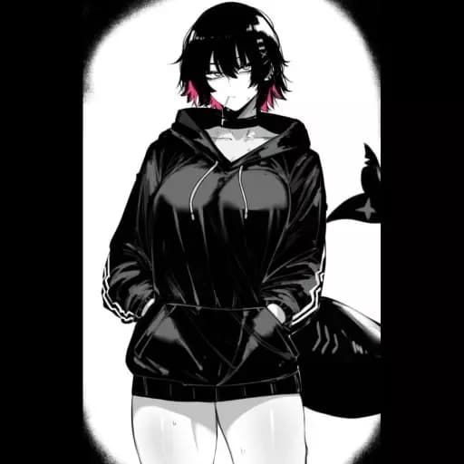 Evelyn thumbnail