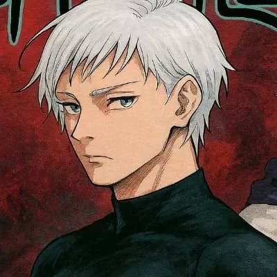  Satoru Zentel thumbnail