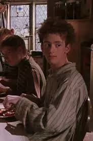 Percy Weasley thumbnail