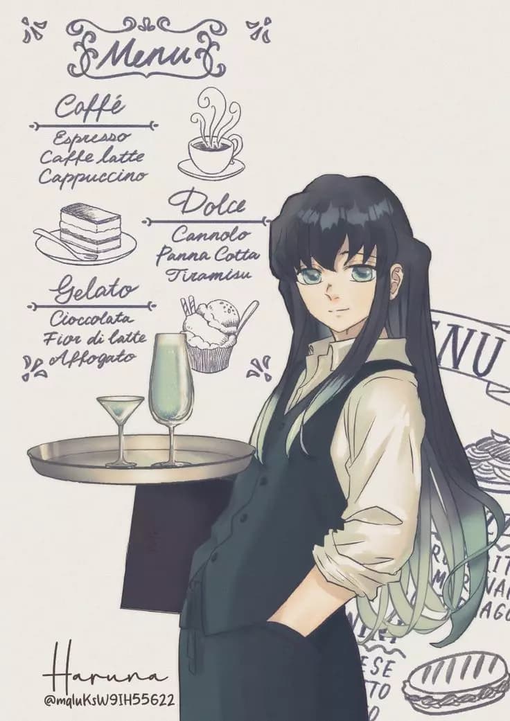 Tokito thumbnail